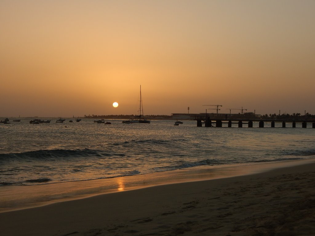 DSCN3940.JPG