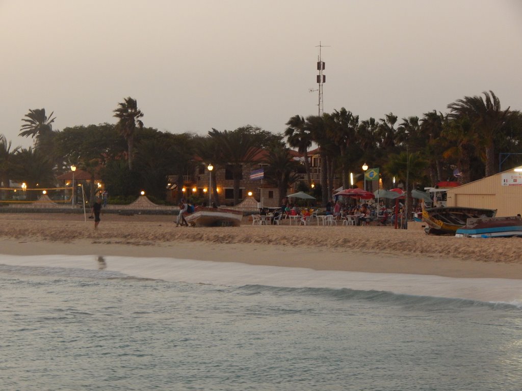 DSCN3968.JPG