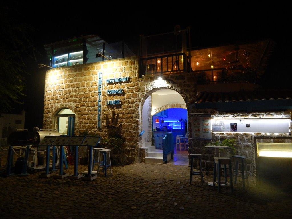 DSCN3976.JPG