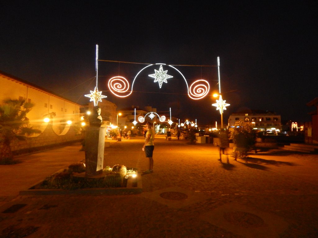 DSCN3980.JPG