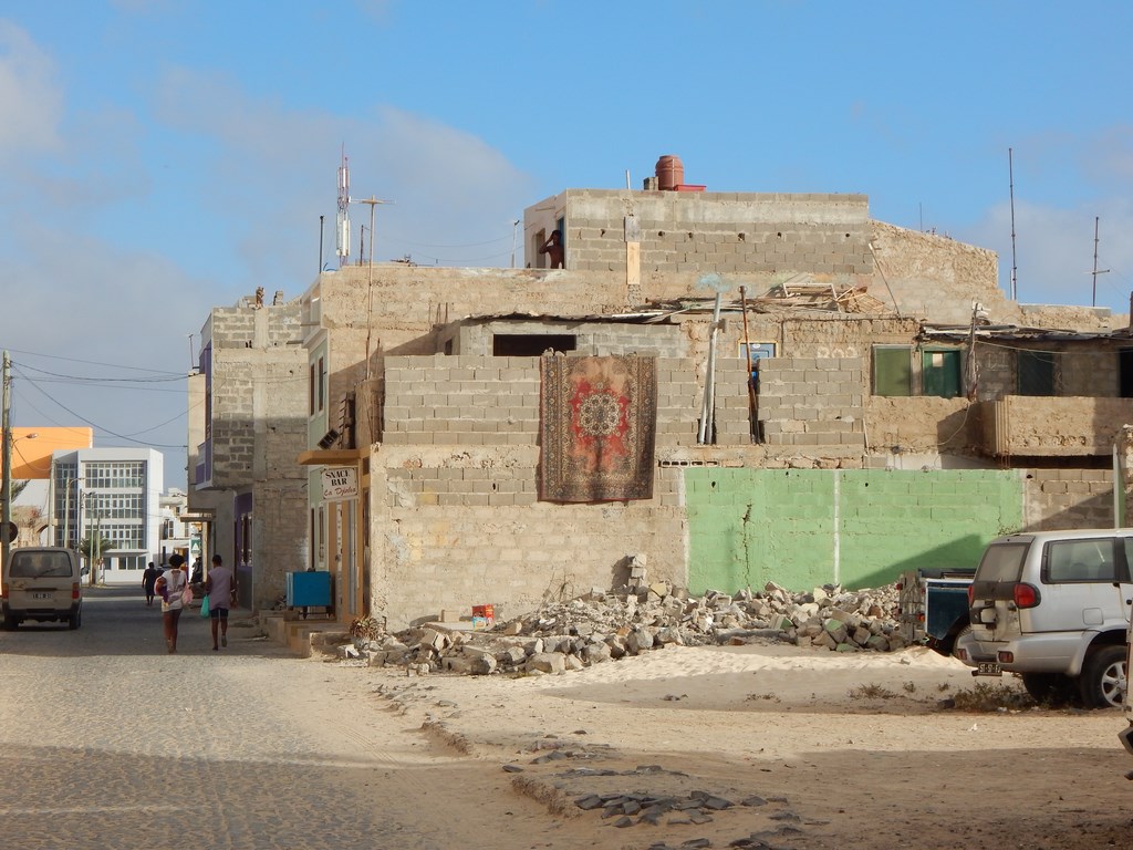 DSCN4038.JPG