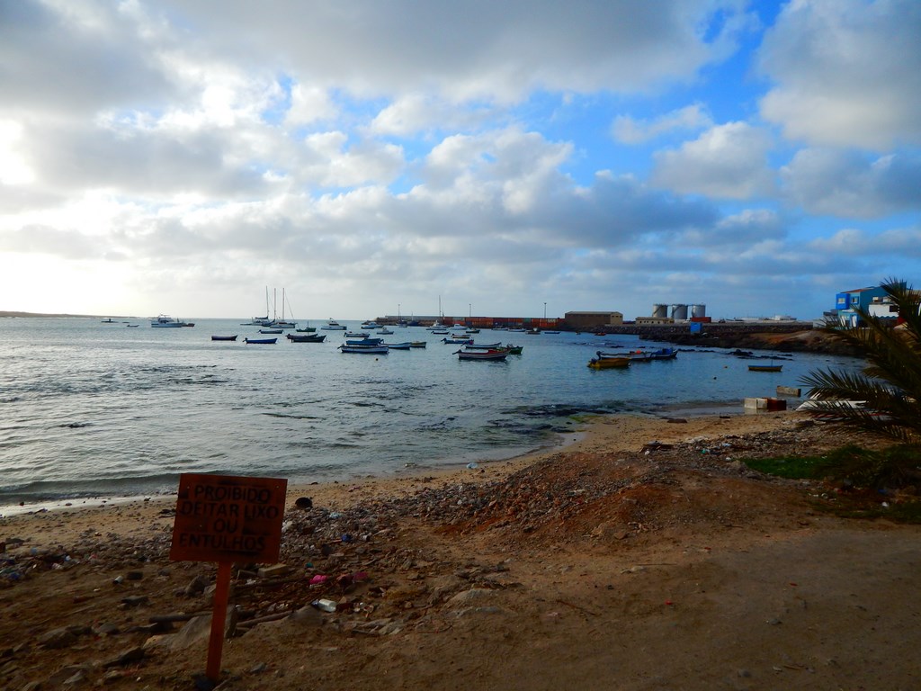 DSCN4051.JPG
