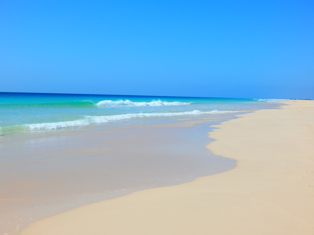 DSCN4180.JPG