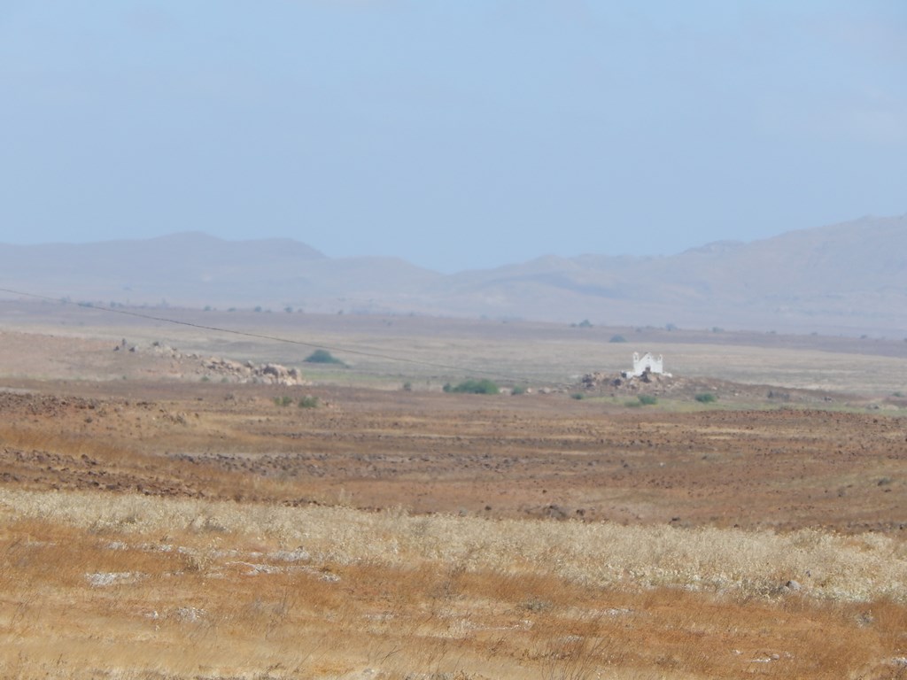 DSCN4203.JPG