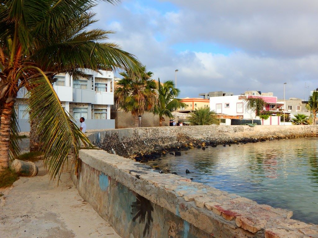DSCN4048.JPG