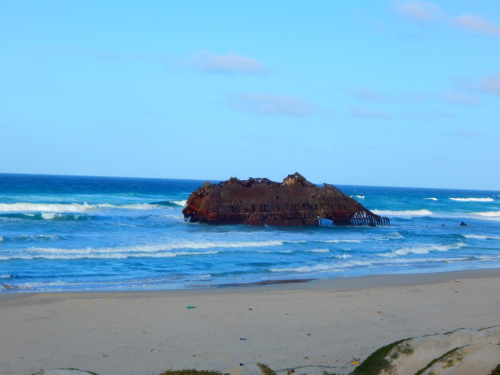 DSCN4235.JPG