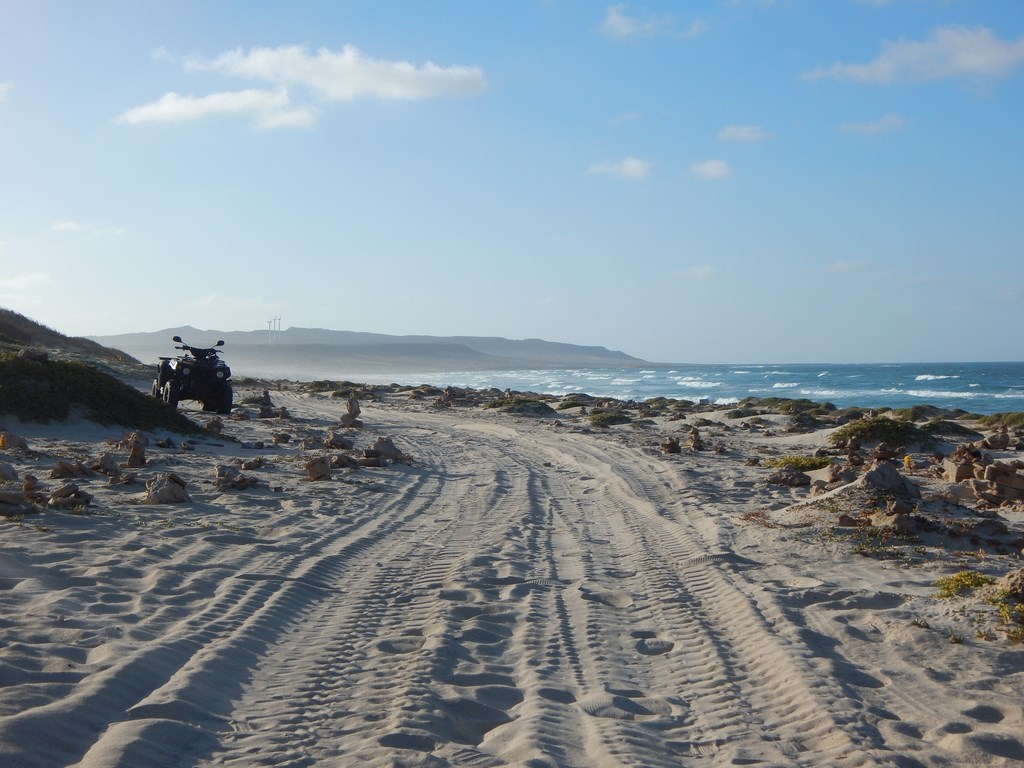 DSCN4260.JPG