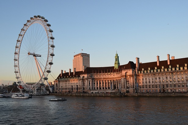 DSC_0088.JPG