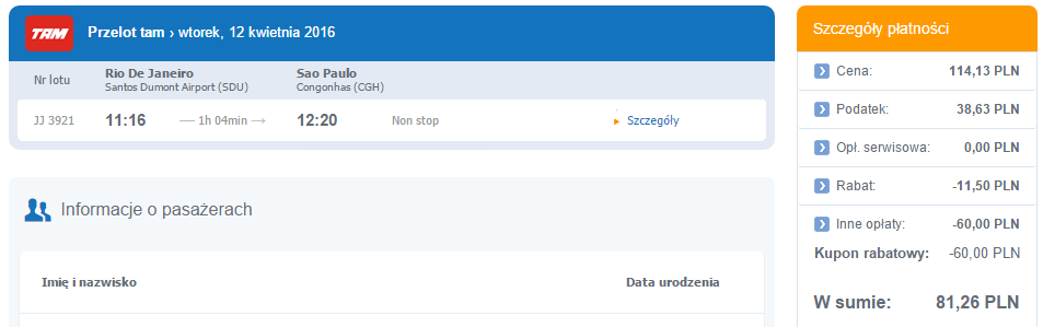 sdu_cgh.png
