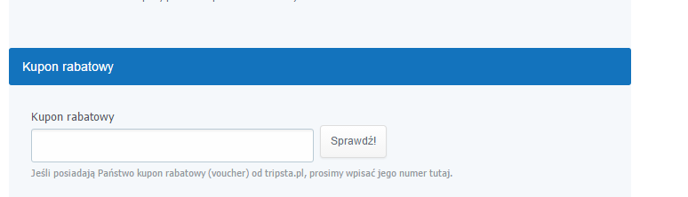 tripsta.png