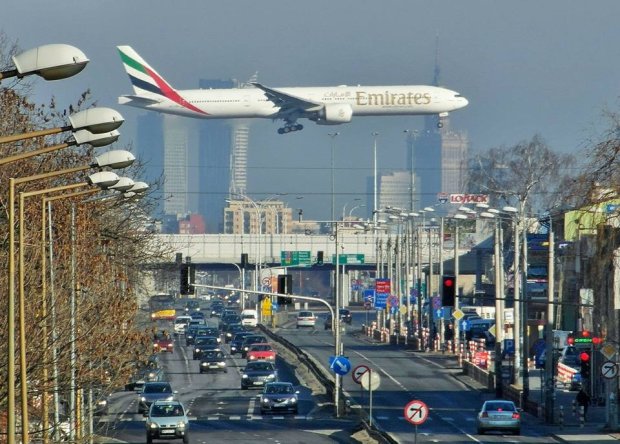 777-300-Emirates-nad-Al--Krakowska.jpg
