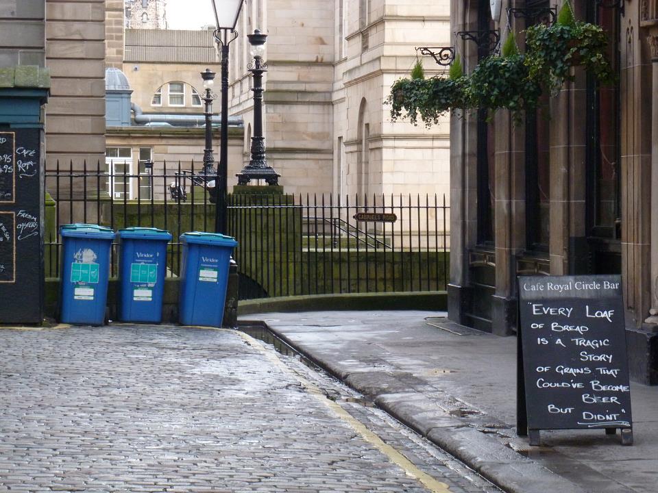 P1040994.jpg