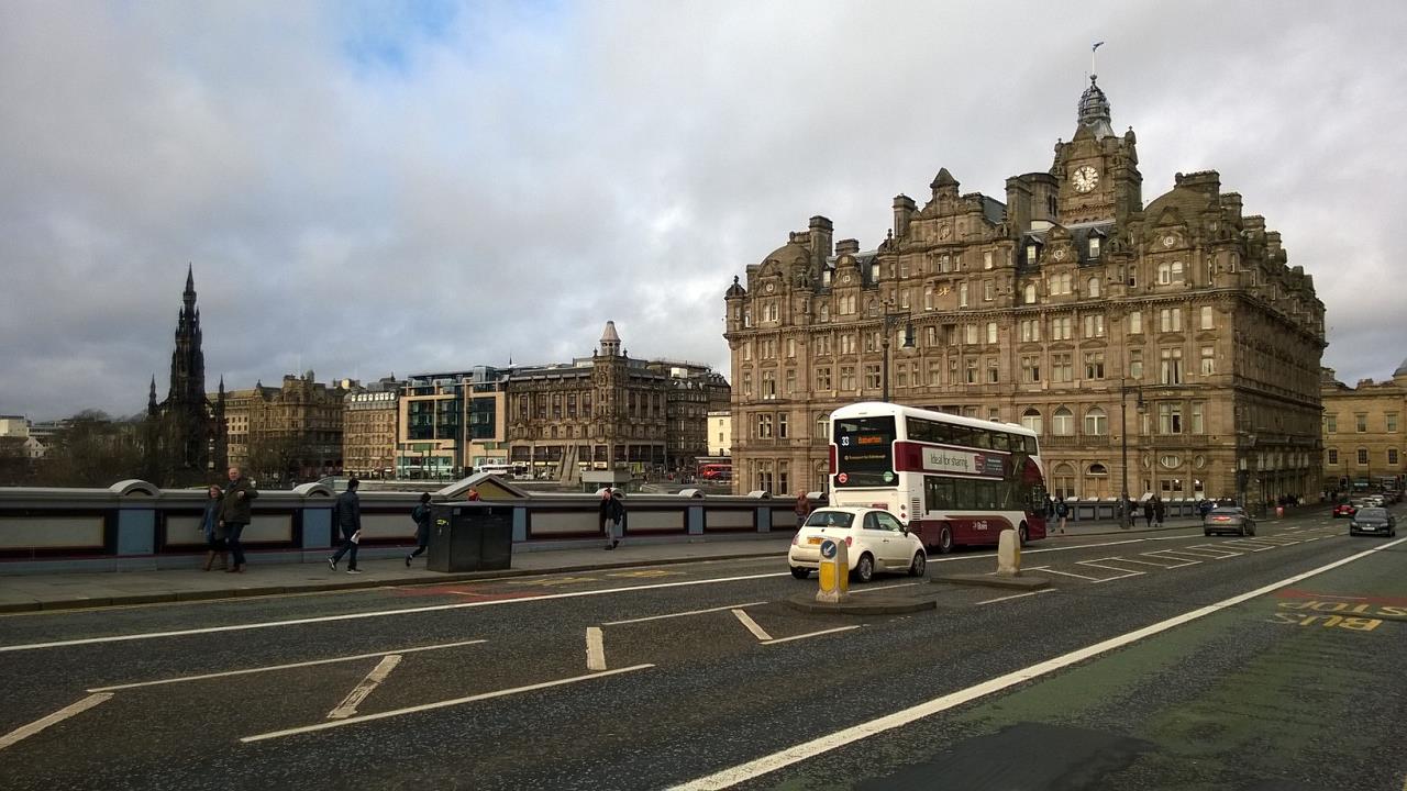 WP_20160221_006.jpg