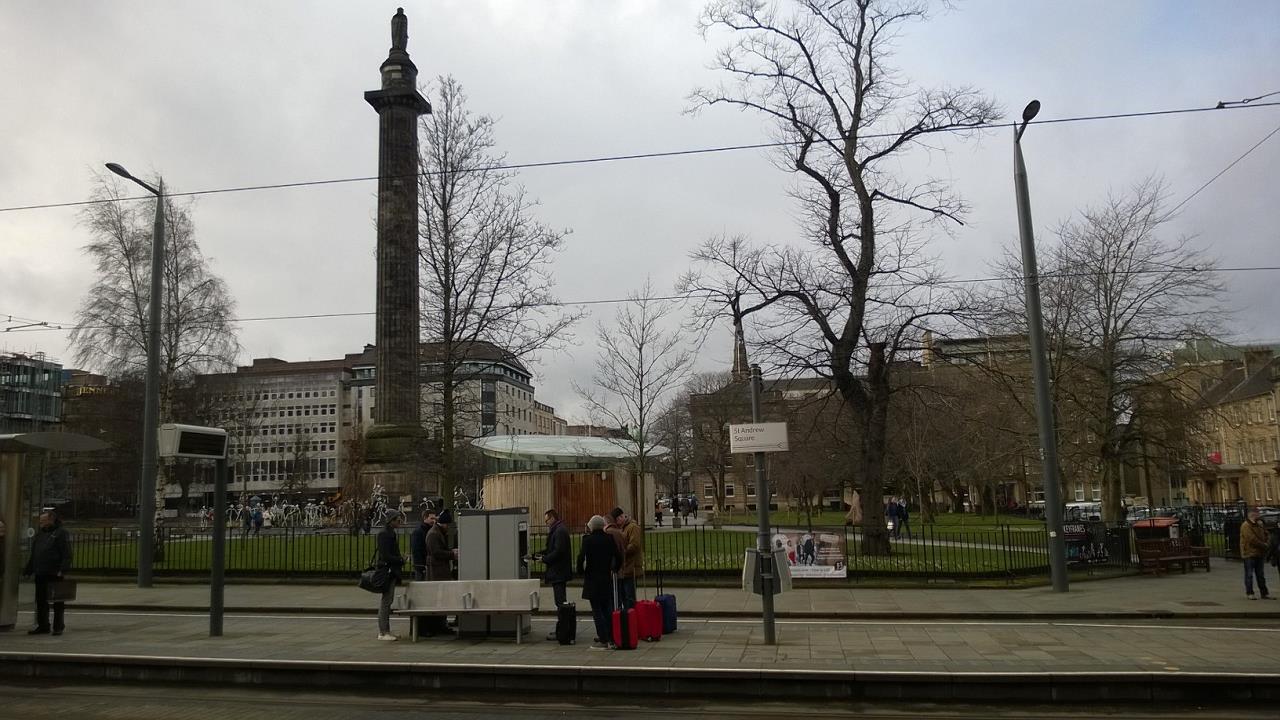 WP_20160221_012.jpg