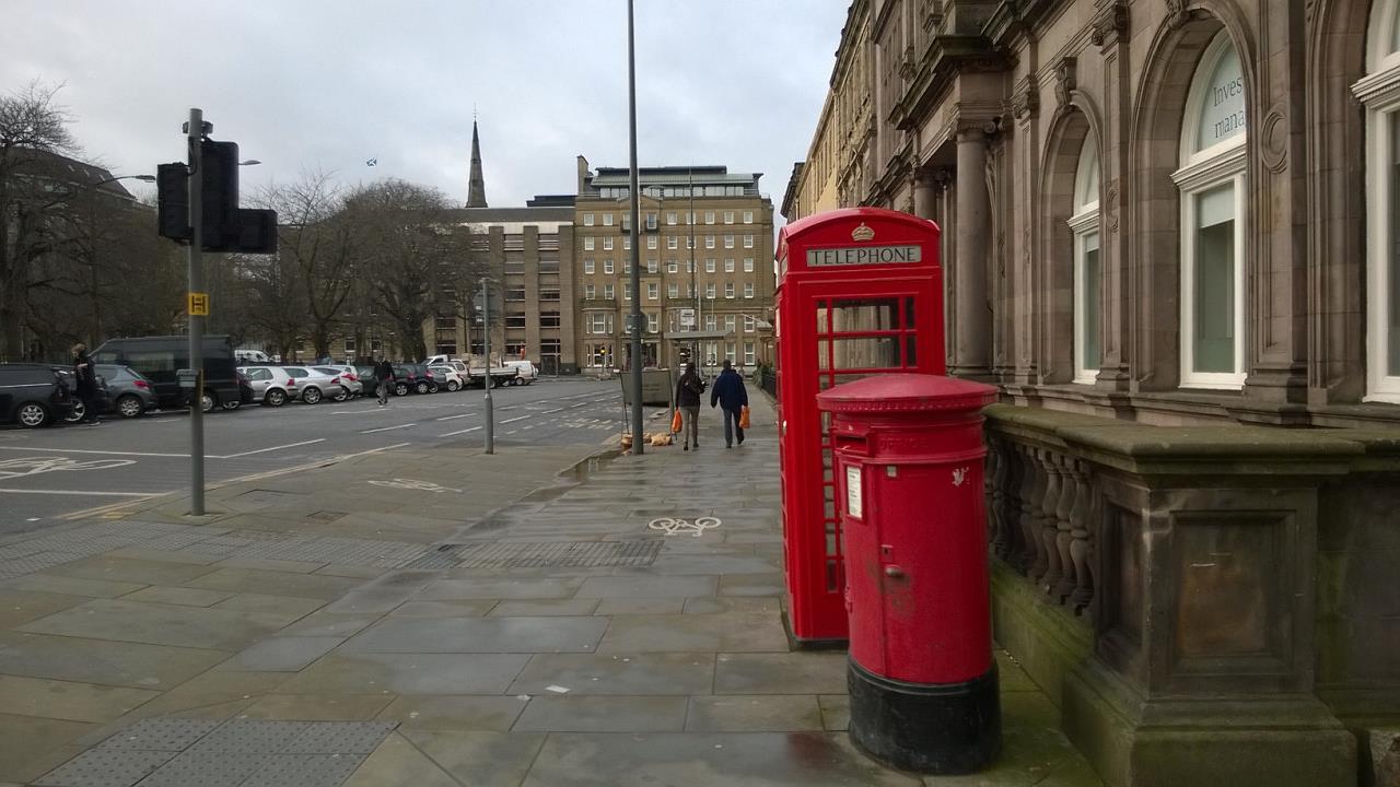 WP_20160221_014.jpg