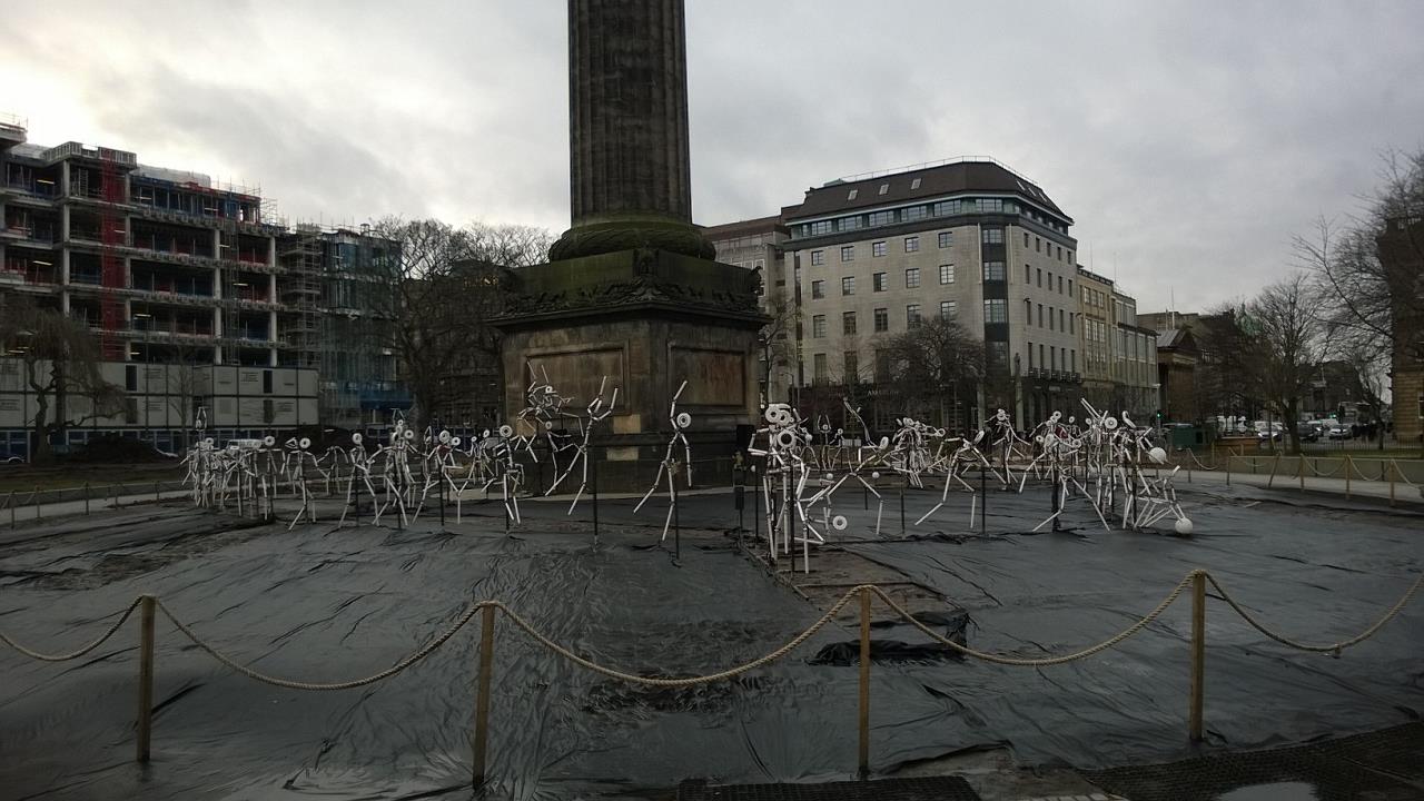 WP_20160221_016.jpg