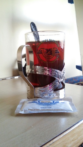 20150802_061110.jpg