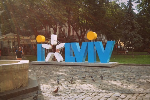 20150802_082833.jpg