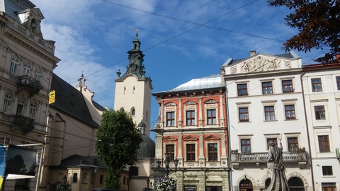 20150802_083541.jpg