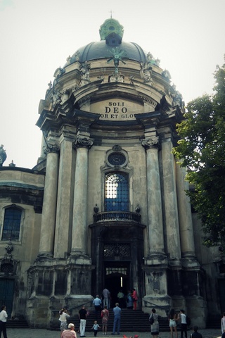 20150802_091613.jpg
