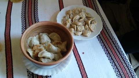 20150802_112831.jpg