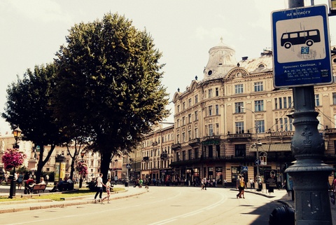 20150802_131604.jpg