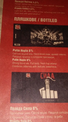 20150803_154115.jpg
