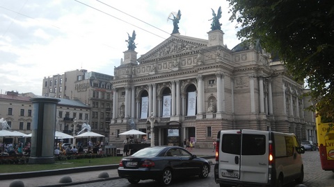 20150803_171402.jpg