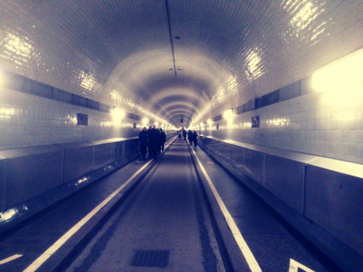 Lomogram_2016-02-14_07-12-46-PM.jpg