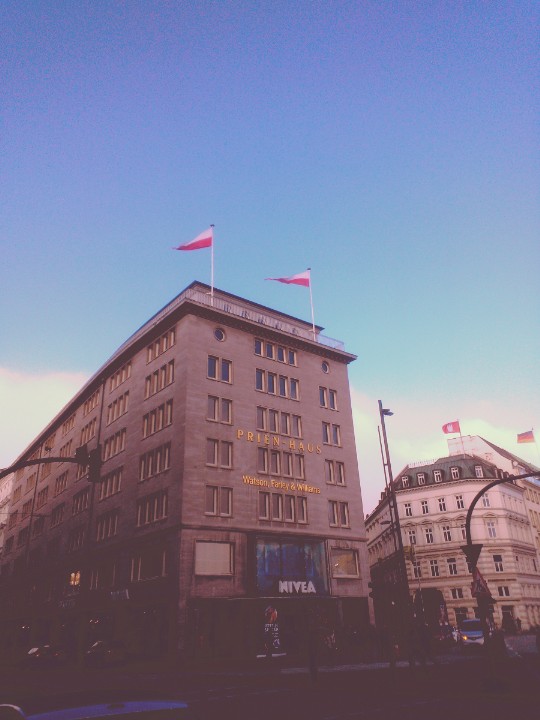 Lomogram_2016-02-14_07-13-54-PM.jpg