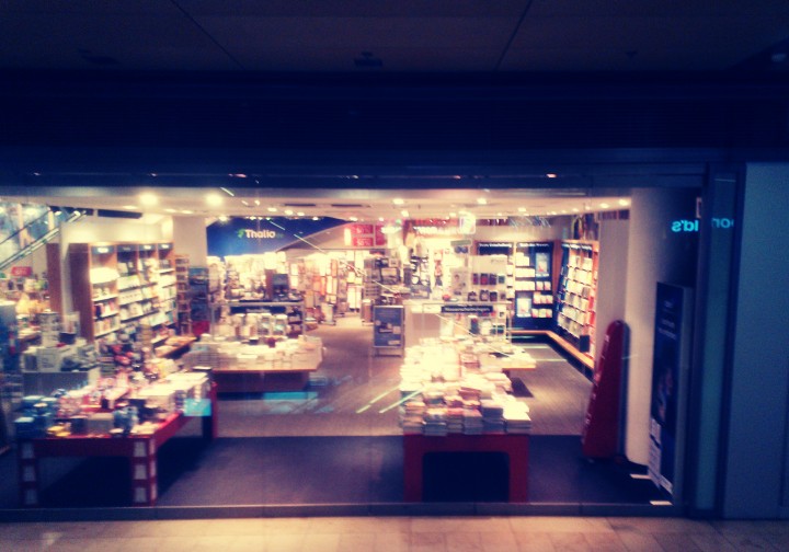 Lomogram_2016-02-14_07-16-37-PM.jpg