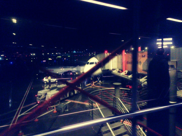 Lomogram_2016-02-14_07-17-41-PM.jpg