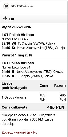 Screenshot 2016-02-28 13-54-05.jpg