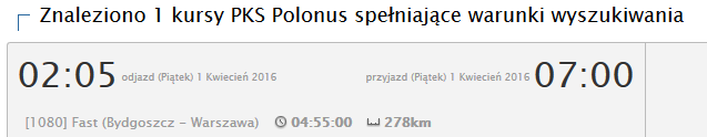pkspolonus.pl_2016-02-28_19-48-36.png