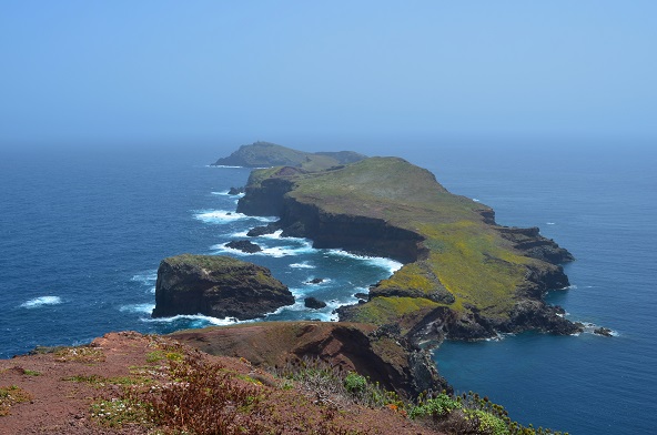 DSC_0166.JPG