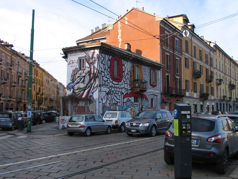 15.JPG