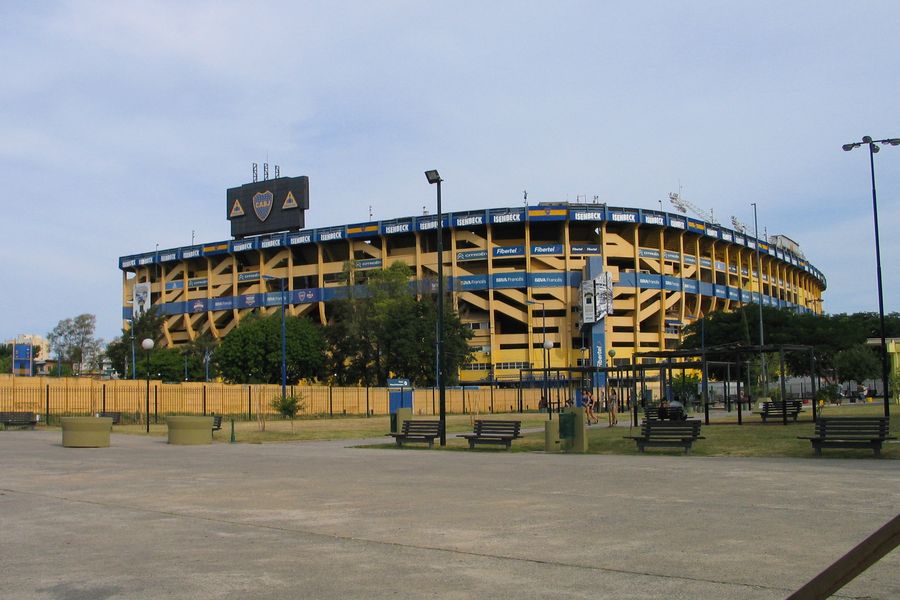 25.JPG