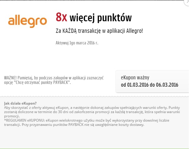 Bez tytułu.jpg
