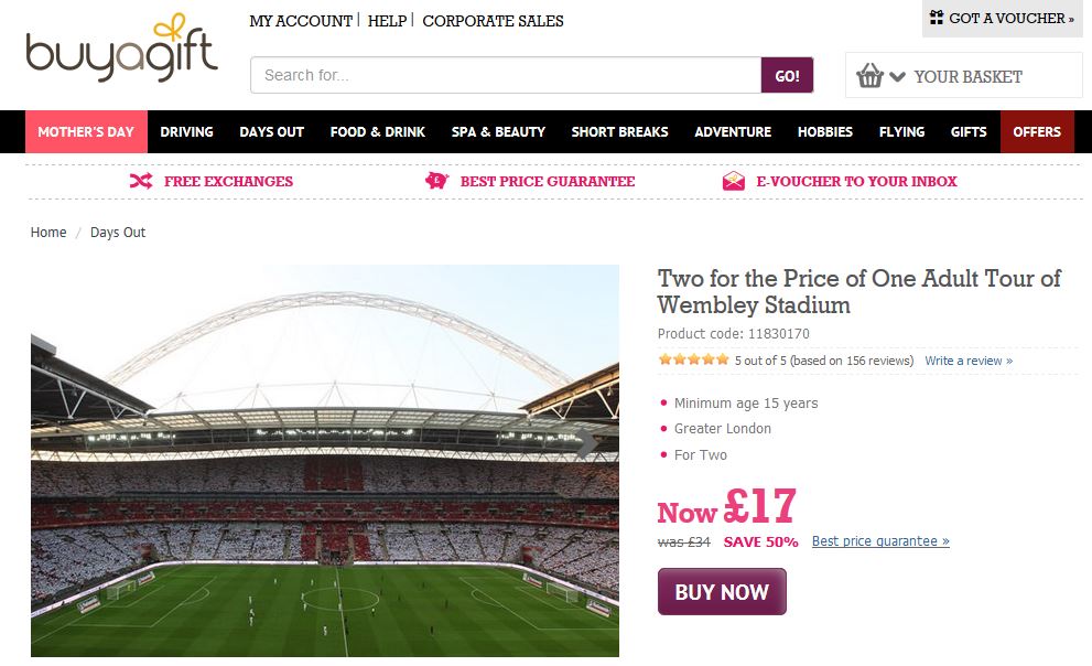 wembley.JPG