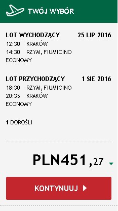 Screenshot 2016-02-29 19-55-14.jpg