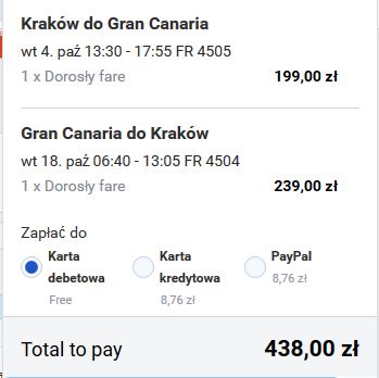 krk-lpa.JPG