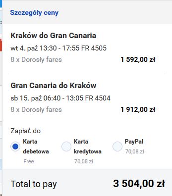 krk-lpa2.JPG