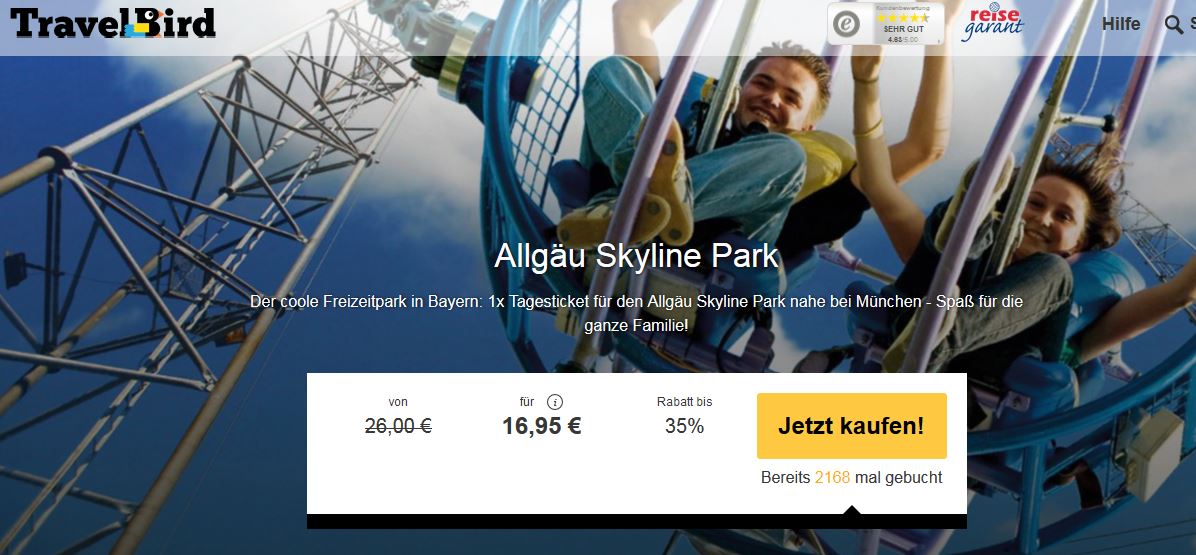 allgau.JPG
