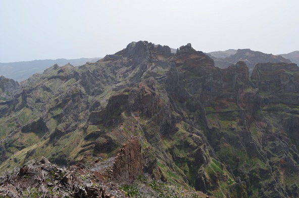 DSC_0240.JPG