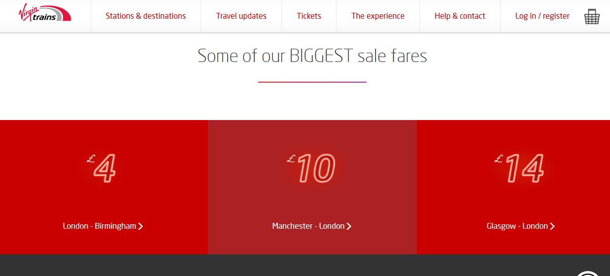 virgin trains.JPG