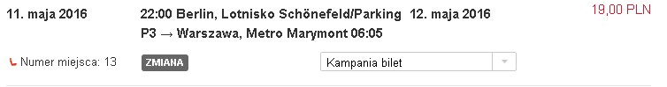 Screenshot 2016-03-01 14-31-03.jpg