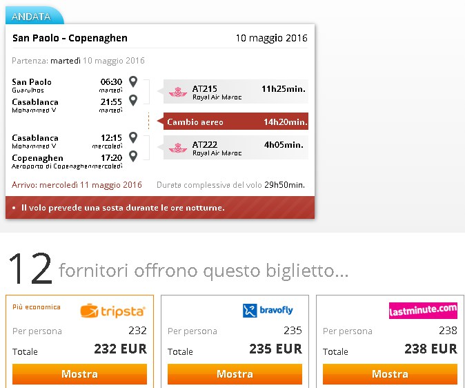 Screenshot 2016-03-01 13-25-58.jpg