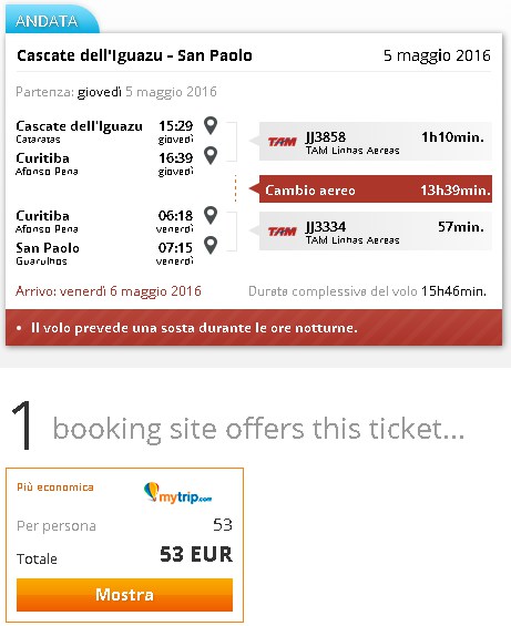 Screenshot 2016-03-01 13-27-20.jpg