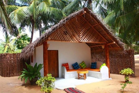 rosaanne-beach-resort.jpg