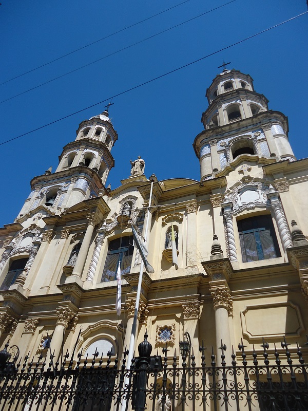 DSC01756.JPG